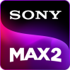 Sony Max 2